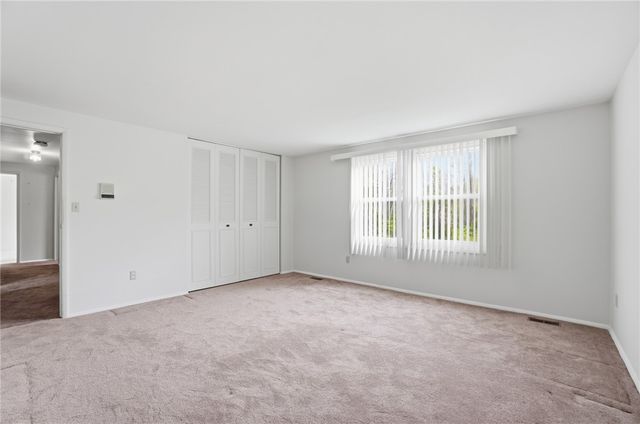 6650 Ranch Hill Drive, Clayton, OH 45415