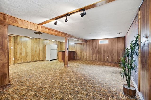 6650 Ranch Hill Drive, Clayton, OH 45415