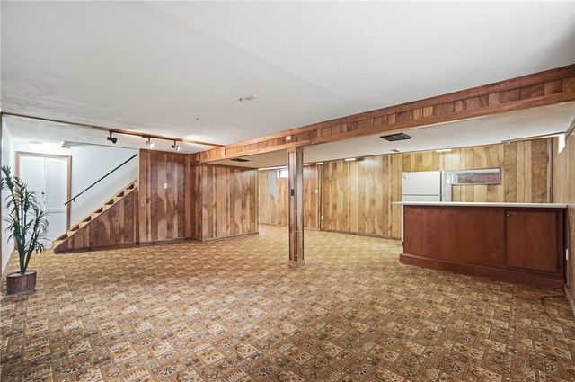 6650 Ranch Hill Drive, Clayton, OH 45415