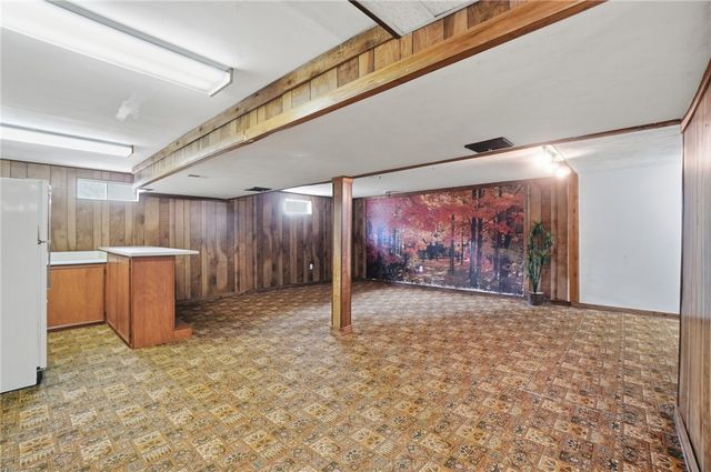 6650 Ranch Hill Drive, Clayton, OH 45415