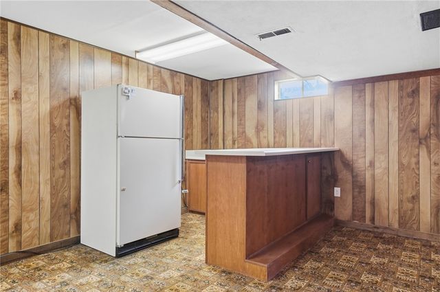 6650 Ranch Hill Drive, Clayton, OH 45415