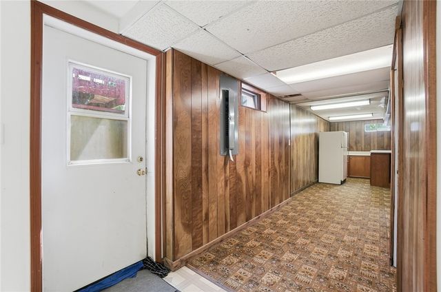 6650 Ranch Hill Drive, Clayton, OH 45415
