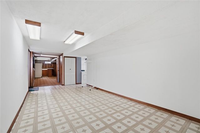 6650 Ranch Hill Drive, Clayton, OH 45415