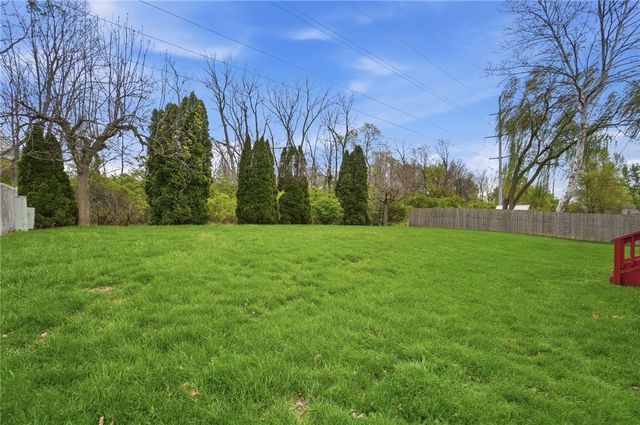 6650 Ranch Hill Drive, Clayton, OH 45415