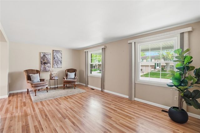 6650 Ranch Hill Drive, Clayton, OH 45415