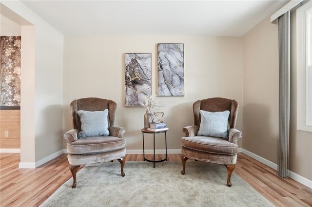 6650 Ranch Hill Drive, Clayton, OH 45415