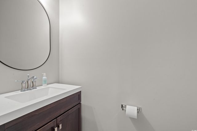 104 Olde Towne Way Unit 5, Myrtle Beach, SC 29588