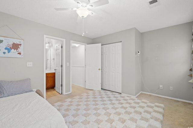 104 Olde Towne Way Unit 5, Myrtle Beach, SC 29588