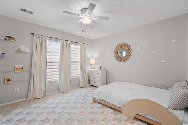 104 Olde Towne Way Unit 5, Myrtle Beach, SC 29588