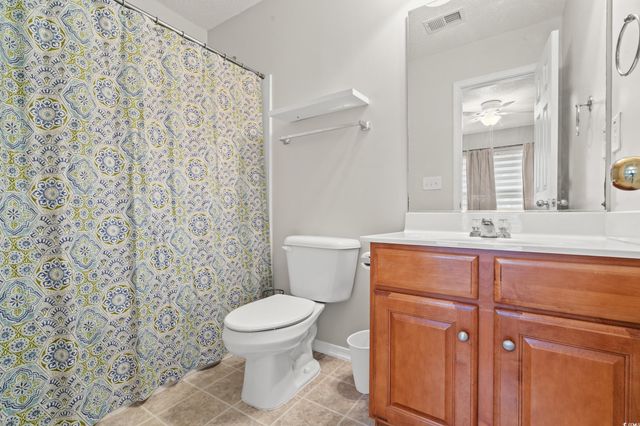 104 Olde Towne Way Unit 5, Myrtle Beach, SC 29588