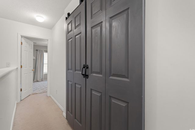 104 Olde Towne Way Unit 5, Myrtle Beach, SC 29588