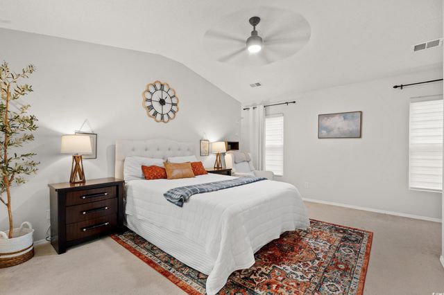 104 Olde Towne Way Unit 5, Myrtle Beach, SC 29588