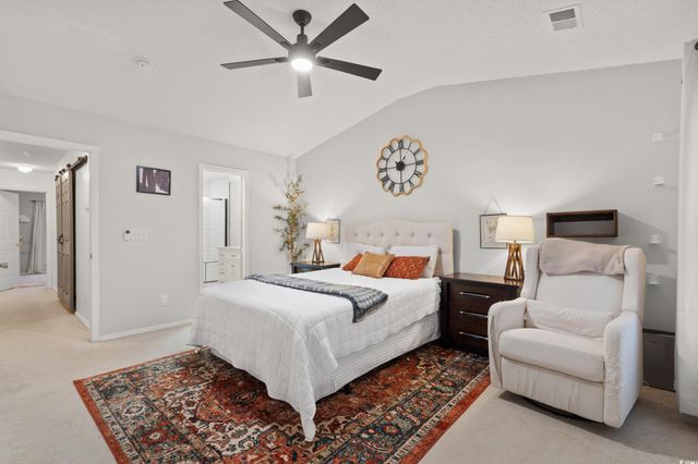 104 Olde Towne Way Unit 5, Myrtle Beach, SC 29588