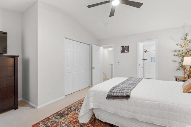 104 Olde Towne Way Unit 5, Myrtle Beach, SC 29588