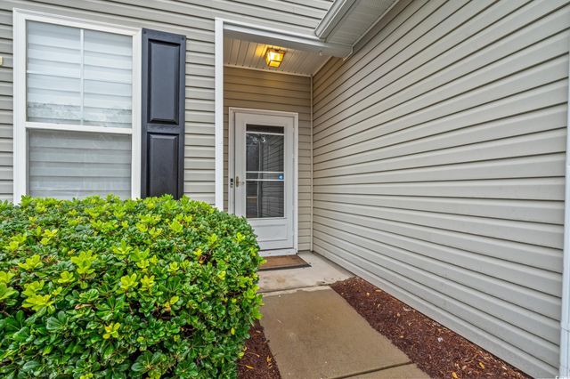 104 Olde Towne Way Unit 5, Myrtle Beach, SC 29588