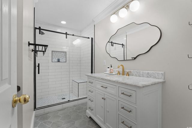 104 Olde Towne Way Unit 5, Myrtle Beach, SC 29588