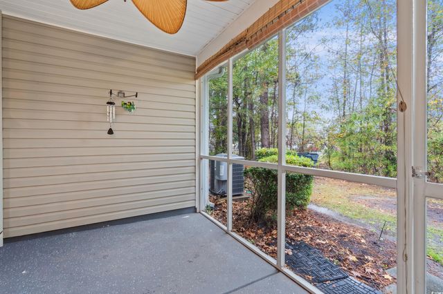 104 Olde Towne Way Unit 5, Myrtle Beach, SC 29588