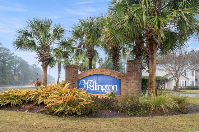 104 Olde Towne Way Unit 5, Myrtle Beach, SC 29588