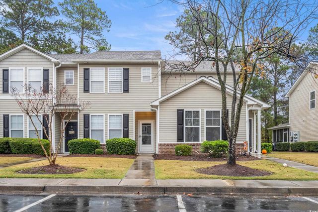104 Olde Towne Way Unit 5, Myrtle Beach, SC 29588