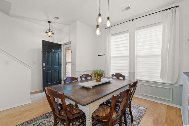 104 Olde Towne Way Unit 5, Myrtle Beach, SC 29588