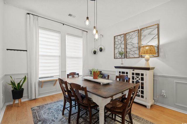 104 Olde Towne Way Unit 5, Myrtle Beach, SC 29588