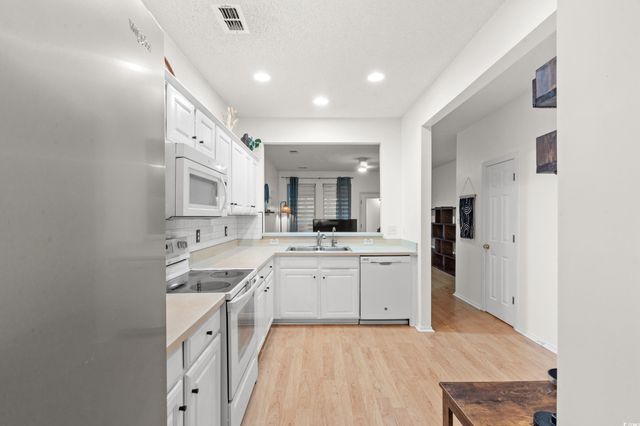 104 Olde Towne Way Unit 5, Myrtle Beach, SC 29588