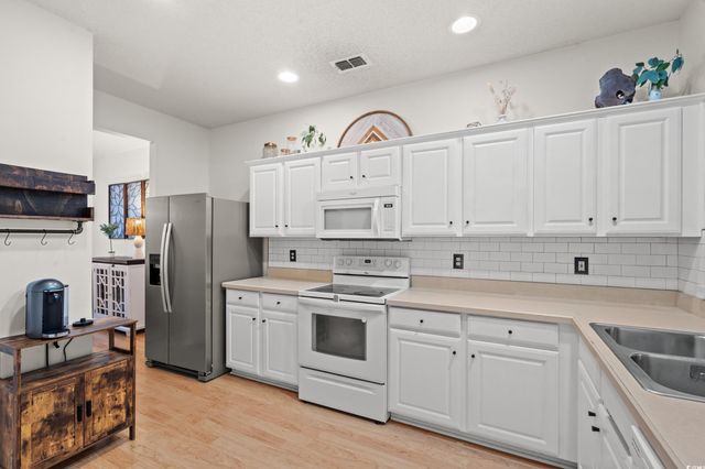 104 Olde Towne Way Unit 5, Myrtle Beach, SC 29588