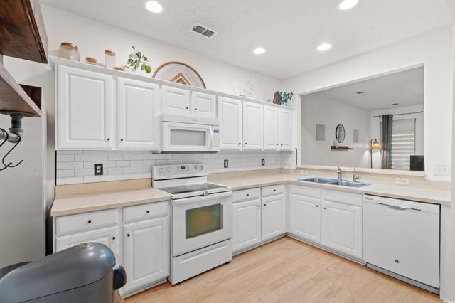 104 Olde Towne Way Unit 5, Myrtle Beach, SC 29588