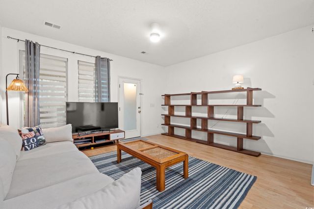 104 Olde Towne Way Unit 5, Myrtle Beach, SC 29588