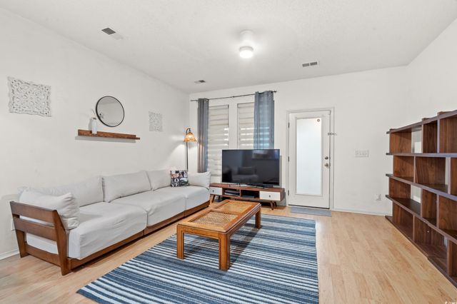 104 Olde Towne Way Unit 5, Myrtle Beach, SC 29588