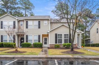 104 Olde Towne Way Unit 5, Myrtle Beach, SC 29588