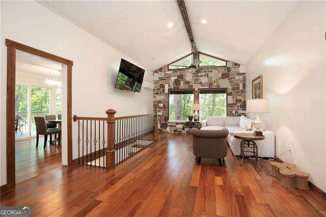 3112 Lake Ranch Drive Drive, Gainesville, GA 30506