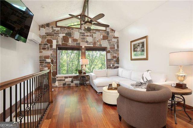 3112 Lake Ranch Drive Drive, Gainesville, GA 30506