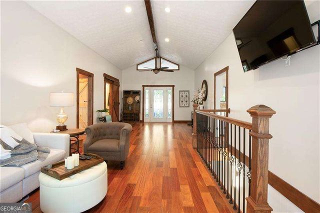 3112 Lake Ranch Drive Drive, Gainesville, GA 30506