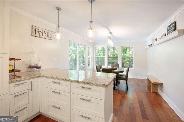 3112 Lake Ranch Drive Drive, Gainesville, GA 30506