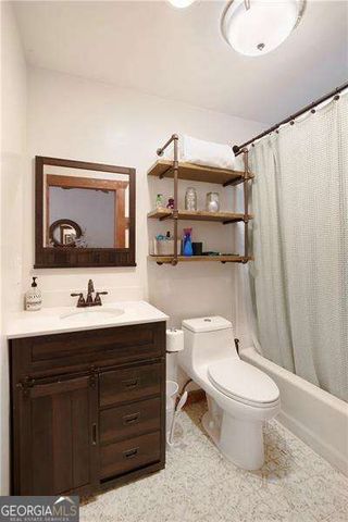 3112 Lake Ranch Drive Drive, Gainesville, GA 30506