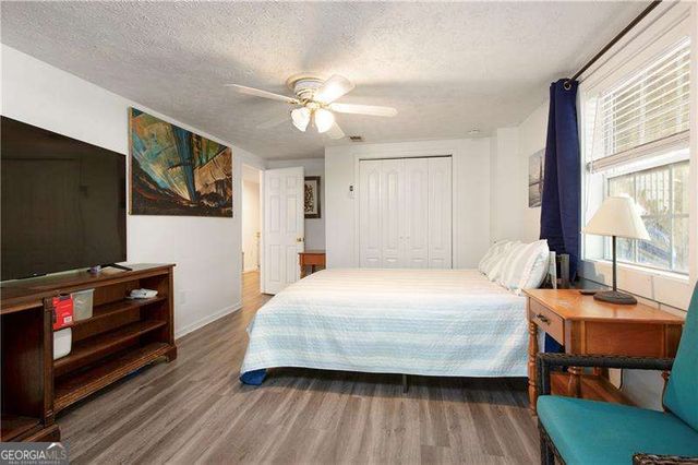 3112 Lake Ranch Drive Drive, Gainesville, GA 30506