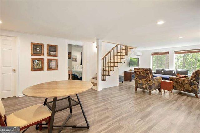 3112 Lake Ranch Drive Drive, Gainesville, GA 30506