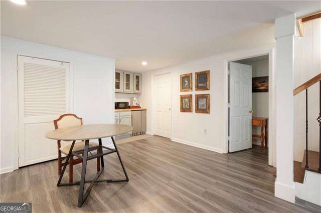 3112 Lake Ranch Drive Drive, Gainesville, GA 30506