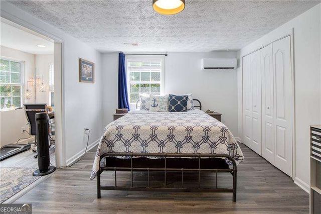 3112 Lake Ranch Drive Drive, Gainesville, GA 30506