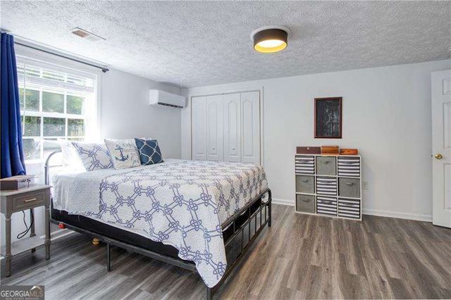 3112 Lake Ranch Drive Drive, Gainesville, GA 30506