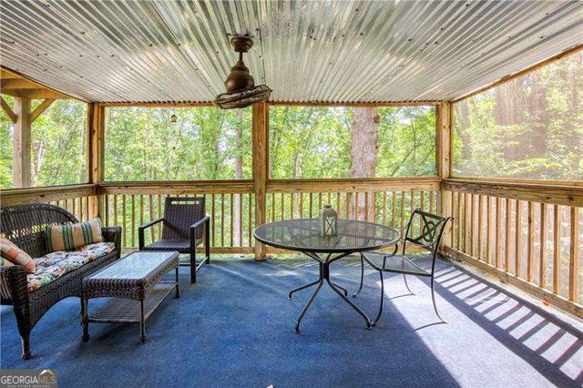 3112 Lake Ranch Drive Drive, Gainesville, GA 30506