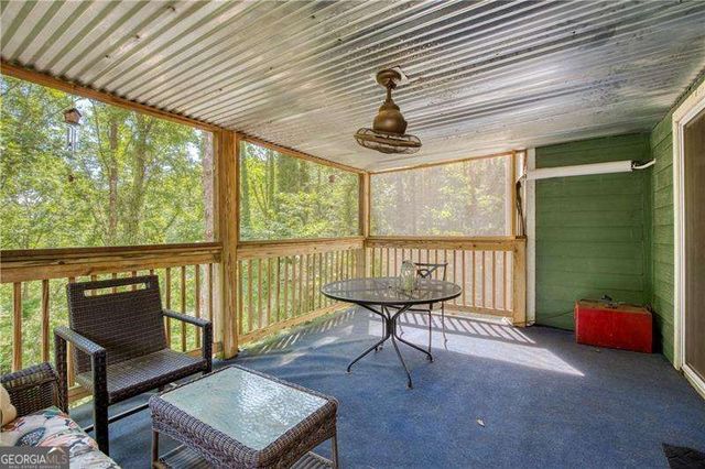 3112 Lake Ranch Drive Drive, Gainesville, GA 30506