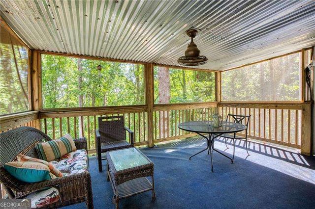 3112 Lake Ranch Drive Drive, Gainesville, GA 30506