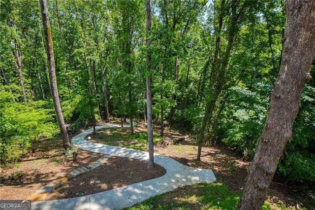 3112 Lake Ranch Drive Drive, Gainesville, GA 30506