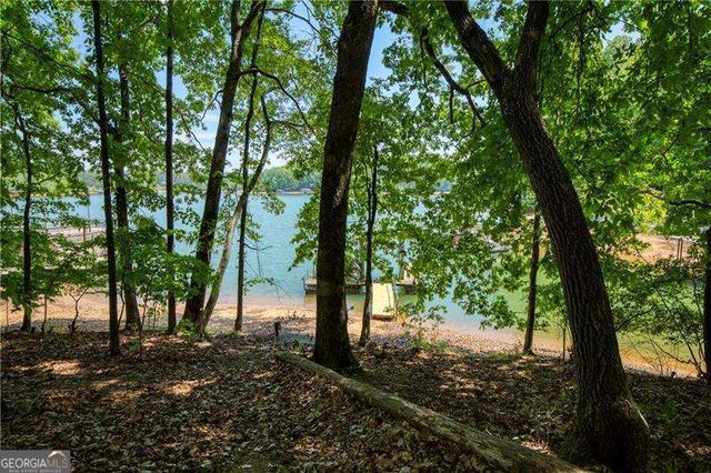 3112 Lake Ranch Drive Drive, Gainesville, GA 30506