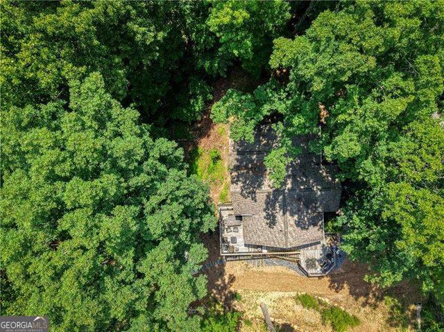3112 Lake Ranch Drive Drive, Gainesville, GA 30506