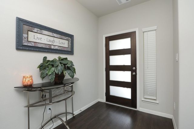 2401 Sequoia Grove Drive, Rosharon, TX 77583