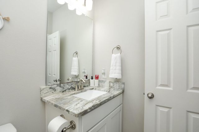 2401 Sequoia Grove Drive, Rosharon, TX 77583