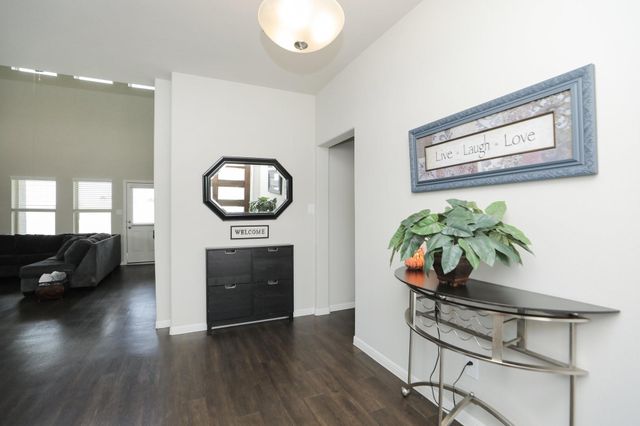 2401 Sequoia Grove Drive, Rosharon, TX 77583